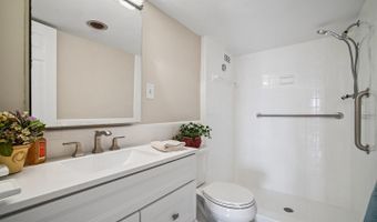 5101 RIVER Rd #1514, Bethesda, MD 20816