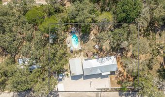 657 Pine St, Alligator Point, FL 32346