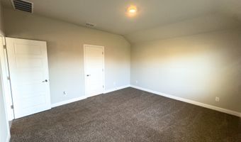 613 Breckenridge Park Dr, Alvarado, TX 76009