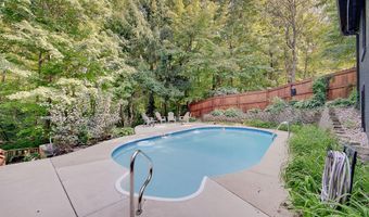 6093 Tremont Blvd, Bargersville, IN 46106