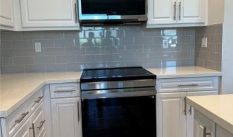 1096 N Ivory Palm Ln, Anaheim, CA 92801