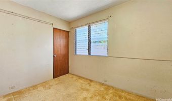 1058 Puolo Dr, Honolulu, HI 96818