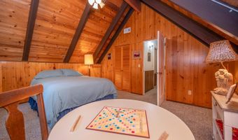 2072 Mewe Ct, Arnold, CA 95223