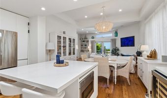 6512 Surfside Ln, Carlsbad, CA 92011