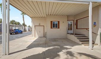 1110 N Henness Rd 1887, Casa Grande, AZ 85122