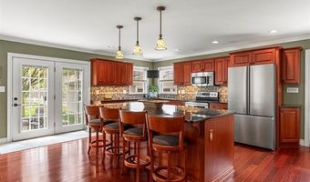 15275 Belmont Ave, Allen Park, MI 48101