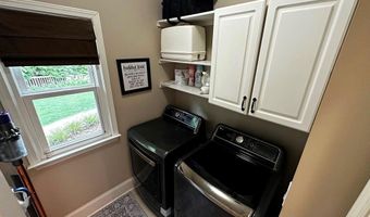 11640 Vista Forest Dr, Alpharetta, GA 30005