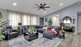 21533 Del Oro Rd, Apple Valley, CA 92307