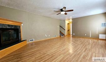 1135 Kortnee Dr, Idaho Falls, ID 83402