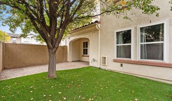 863 TIABLANCA Rd, Clarkdale, AZ 86324