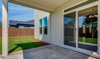 2916 NW 8TH Ave, Battle Ground, WA 98604