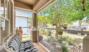 6630 CAMBRIDGE PARK Dr, Apollo Beach, FL 33572