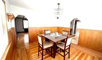 714 Willett Ave, East Providence, RI 02915