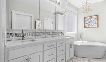 355 N 500 W, Blackfoot, ID 83221