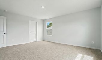 54 Cider Mill Dr, Ashville, OH 43103