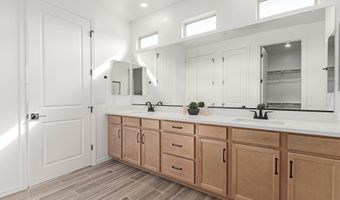 21283 W EDGEMONT Ave, Buckeye, AZ 85396