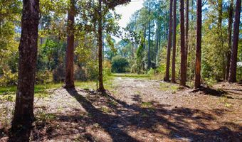 182 Smith Rd, Apalachicola, FL 32320