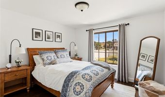 29303 Fountainwood, Agoura Hills, CA 91301