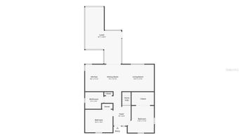 4210 W ROLAND St, Tampa, FL 33609