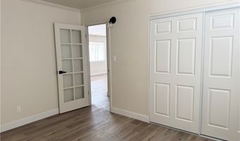 2128 Whitewater Dr, Bullhead City, AZ 86442