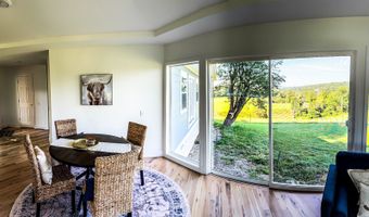 6575 Summershade Rd, Beaumont, KY 42124