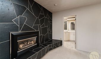 1214 Linhaven Way, Billings, MT 59102