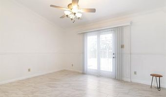 1303 Matagorda Dr, Allen, TX 75002
