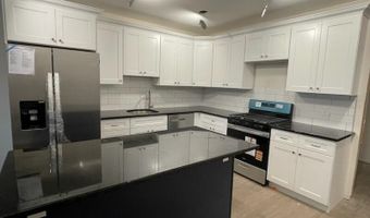 188 Heckel St 1, Belleville, NJ 07109
