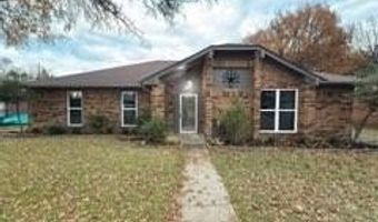 103 Lily Ct, Allen, TX 75002