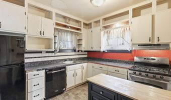 600 N GOVERNORS, Dover, DE 19904