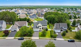 1962 Breakers Dr, Barnegat, NJ 08005