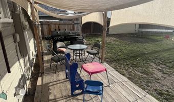 220 S 3rd W, Aberdeen, ID 83210