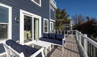 39546 Admiral Rd, Bethany Beach, DE 19930
