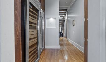 1012 Beach Blvd, Biloxi, MS 39530