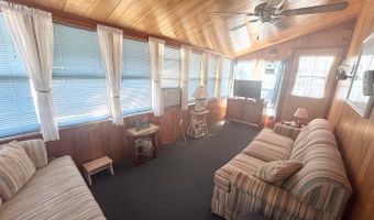 39997 N CROPPERS Cir, Fenwick Island, DE 19944