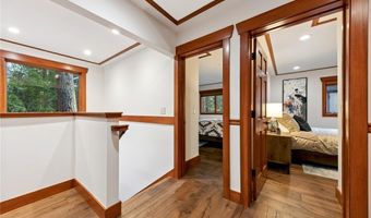 859 Ophir Peak Rd, Incline Village, NV 89451