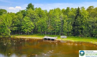 141 Embill Dr, Tobyhanna, PA 18610