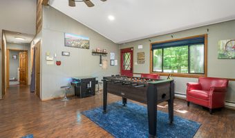 251 McKuen Way, Albrightsville, PA 18210