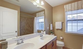 1413 OLMSTED Dr, Bear, DE 19701