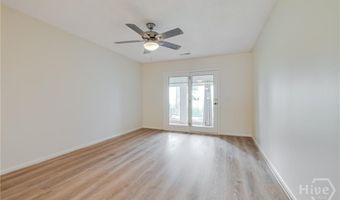 87 Bull River Bluff Dr, Savannah, GA 31410