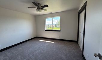 2024 Windjammer B, Belgrade, MT 59714