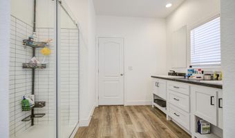 4057 N SOLAR St, Casa Grande, AZ 85194