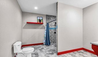 2770 SE 4651, Andrews, TX 79714