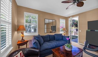 85 Ahekolo St, Kihei, HI 96753