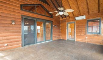 205 Private Road 5568, Alba, TX 75410