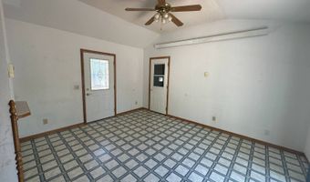 1003 E State St, Atkinson, NE 68713