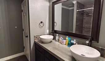 1215 NW 15th St, Andrews, TX 79714