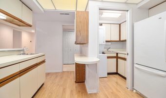 2115 Nature Cove Ct 206, Ann Arbor, MI 48104