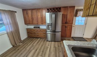 363 Mettacahonts Rd 5, Accord, NY 12404