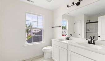 4585 Bella Terra Dr, Arnold, MO 63010